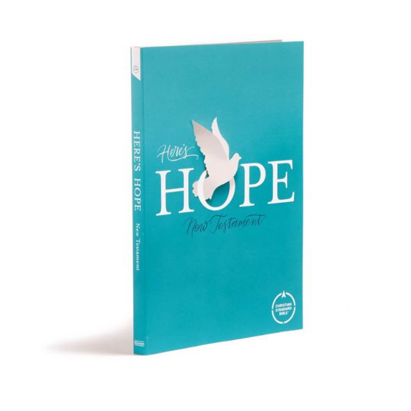 Breaking Free from Addiction & Shame – Hope Box