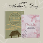 Mother's Day bundle