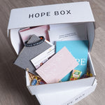 The New Believer Hope Box